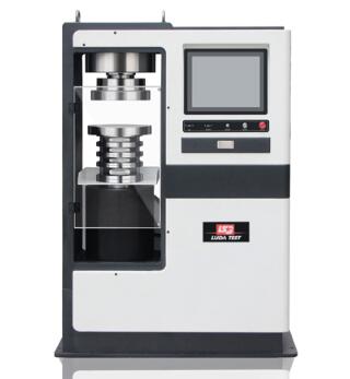 QQ؈D20230604151040.jpg