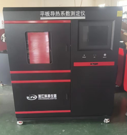 QQ؈D20240702204644.png