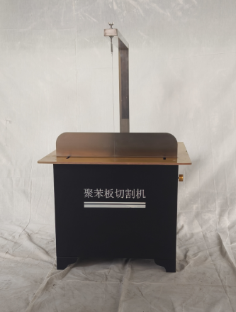 QQ؈D20240702204939.png
