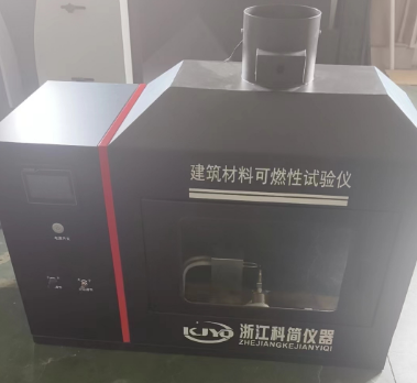 QQ؈D20240702210547.png
