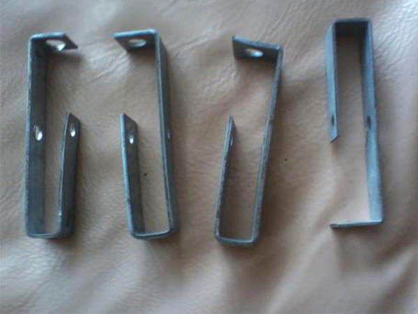 ǽ