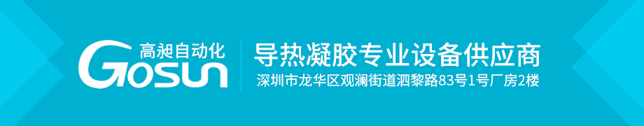 文章頁尾.jpg