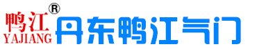 logo123.jpg