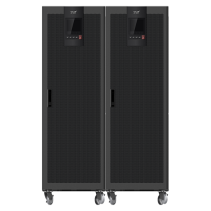 1623211573295734.png 5690604_1621223627.png