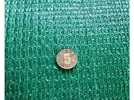 1620960660516903.jpg
