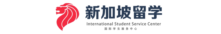 ¼ѧlogo
