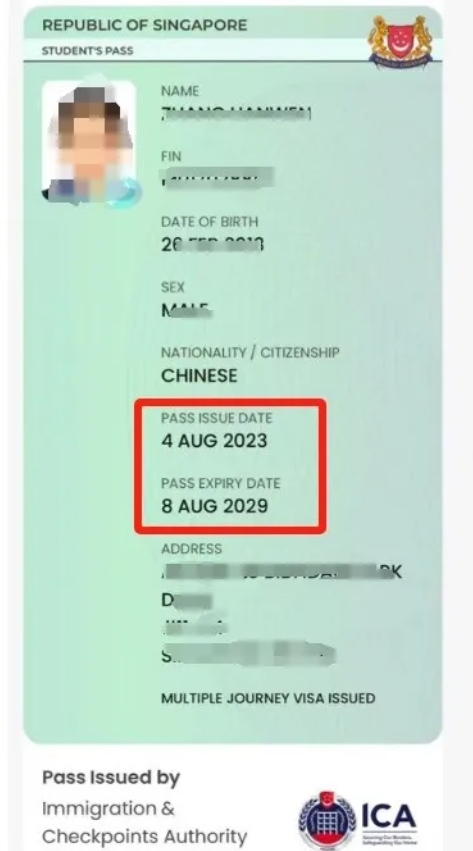΢Žͼ_20240821153708.png