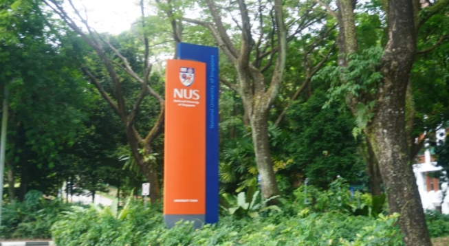 ΢Žͼ_20240910104148.png
