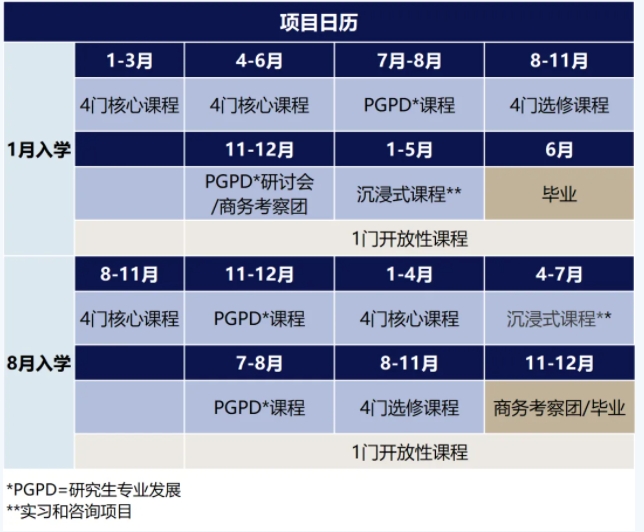 1725953153742691.png 微信截图_20240910152527.png