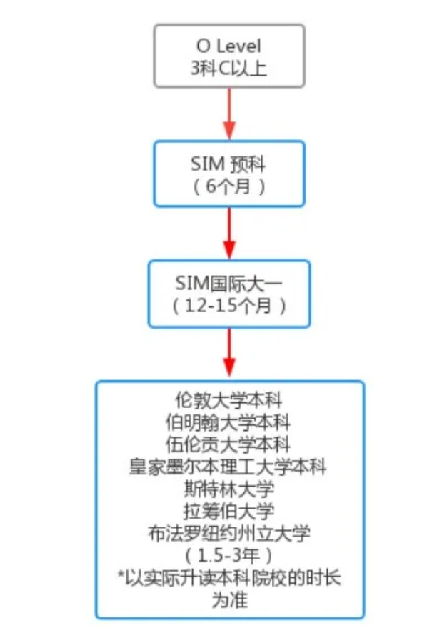 ΢Žͼ_20240911103158.png