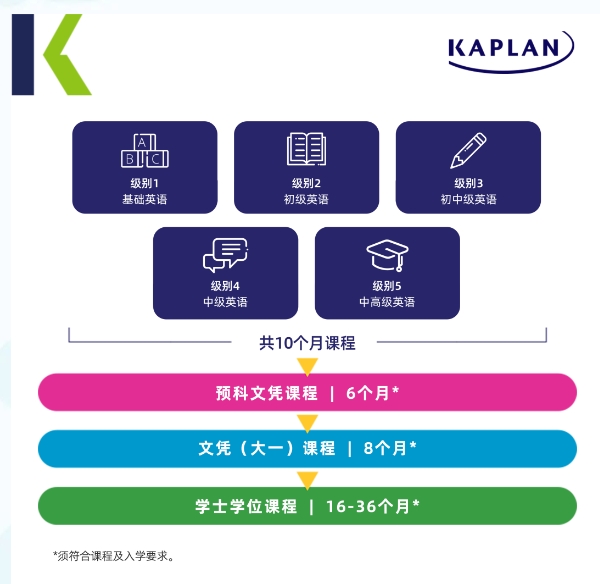 1726035575756189.png 微信截图_20240911141822.png