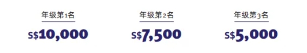 ΢Žͼ_20240911150528.png