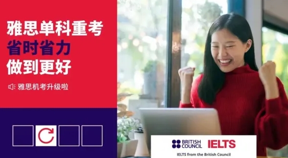 1726121818344439.png 微信截图_20240912141604.png