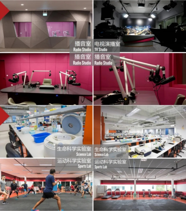 ΢Žͼ_20240912150521.png