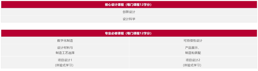 1726195446260848.png 微信截图_20240913104347.png