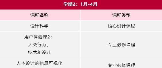 1726195974742703.png 微信截图_20240913105244.png