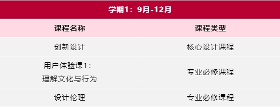 1726195982165845.png 微信截图_20240913105233.png
