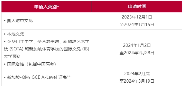 1726210941598021.png 微信截图_20240913150036.png
