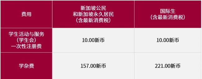 1726211355211926.png 微信截图_20240913150836.png