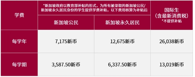 1726211364113185.png 微信截图_20240913150844.png