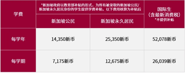 1726211373491246.png 微信截图_20240913150852.png