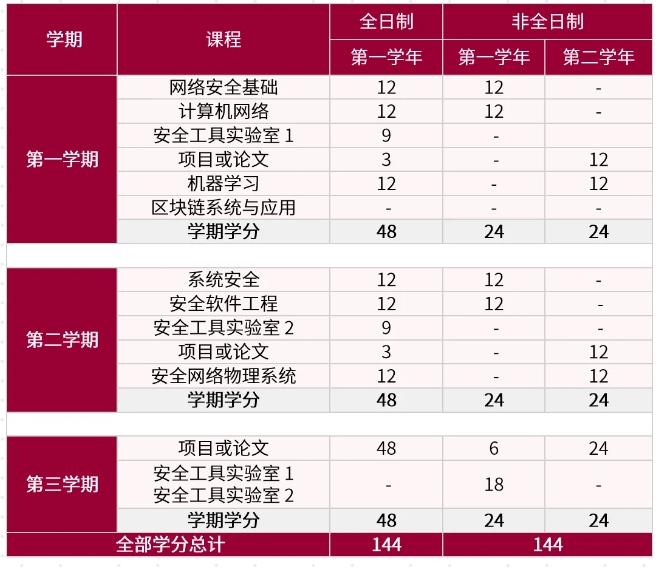 1726211414103336.png 微信截图_20240913150950.png
