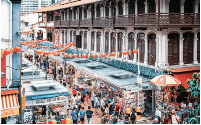 1726282348367037.png 微信截图_20240914105132.png