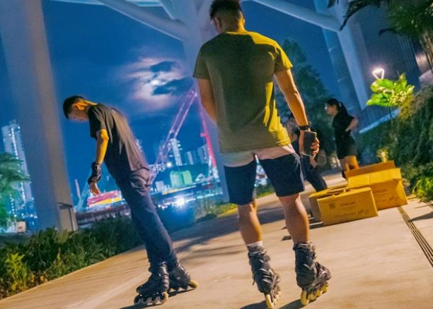 1726302525119581.png 微信截图_20240914162324.png