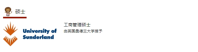 1726814965591618.png 微信截图_20240920144822.png