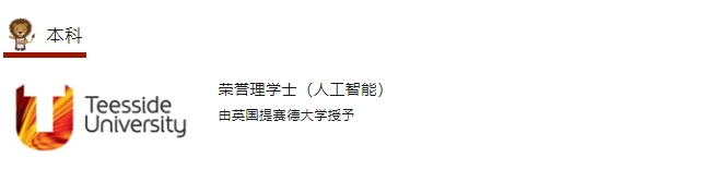 1726817470174999.png 微信截图_20240920153038.png