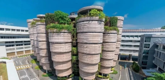 ΢Žͼ_20241120165747.png