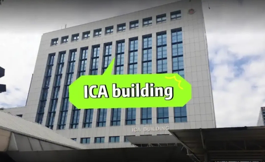 ΢Žͼ_20241225171424.png