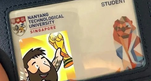 ΢Žͼ_20241225171509.png
