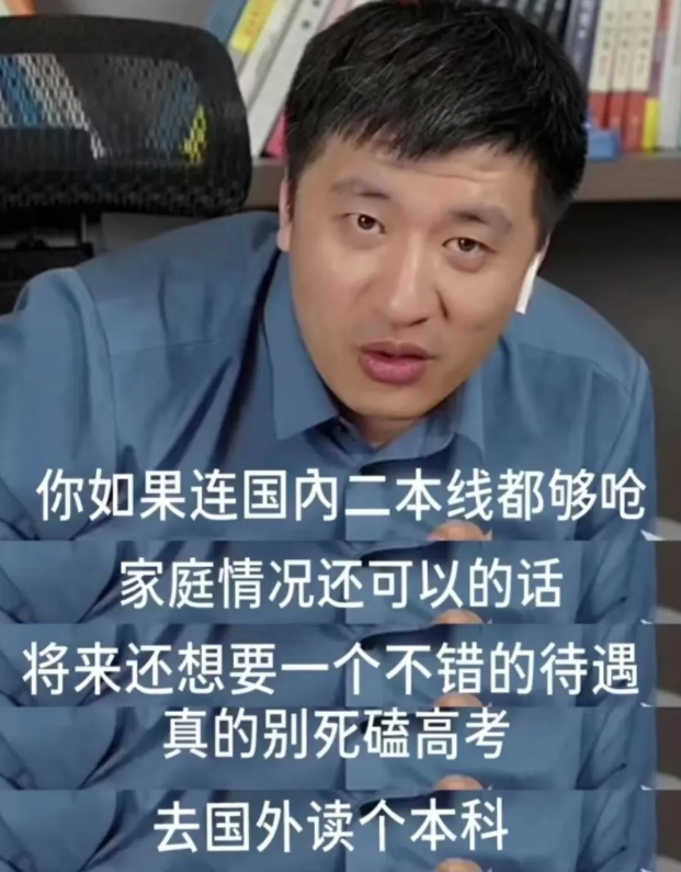 1736393071124529.png 微信截图_20250109112350.png