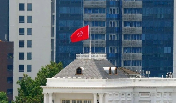 ΢Žͼ_20250320141617.png