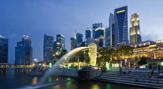 1744251862850986.png 微信截图_20250410102412.png