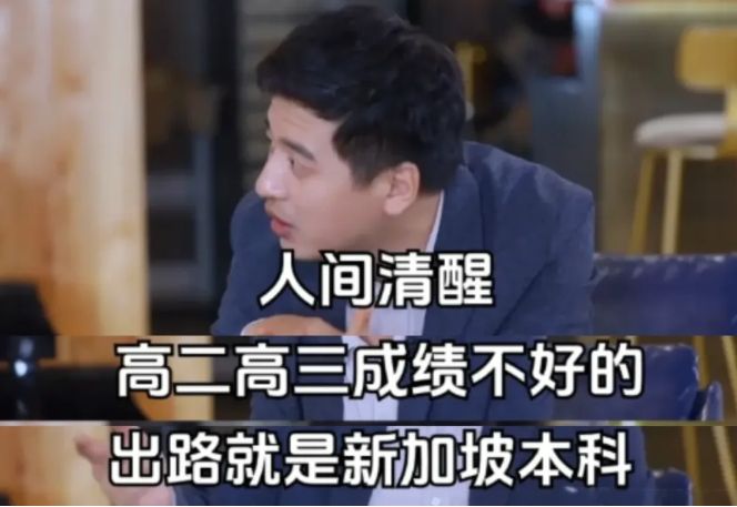 1744789146346932.png 微信截图_20250416153852.png