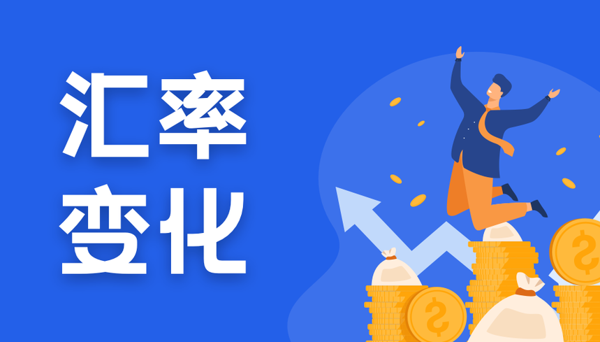 wechat_2025-09-12_115446_646.png