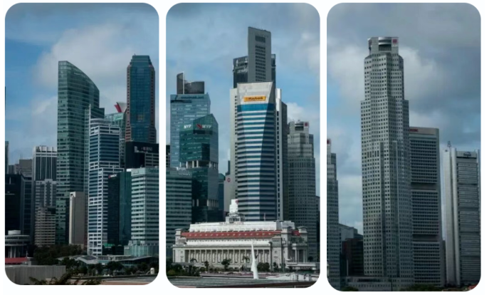 1761723579856166.png ScreenShot_2025-10-29_153926_602.png