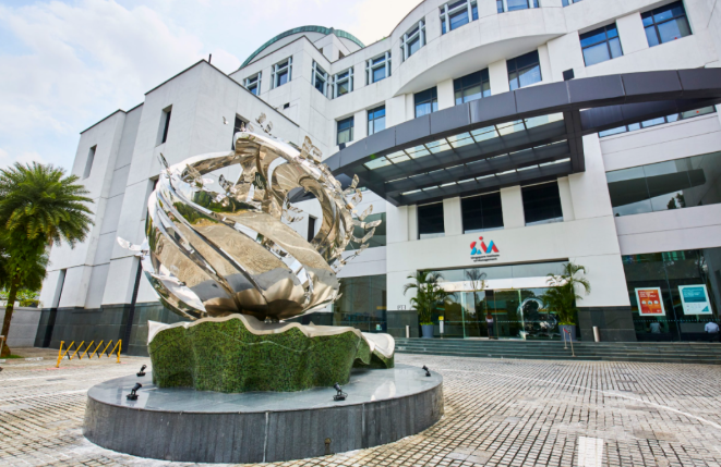 1761723622299789.png ScreenShot_2025-10-29_154013_569.png