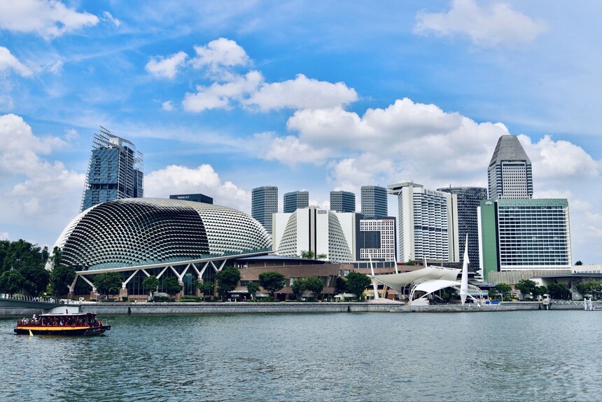 1763022195499880.jpg 0.jpg