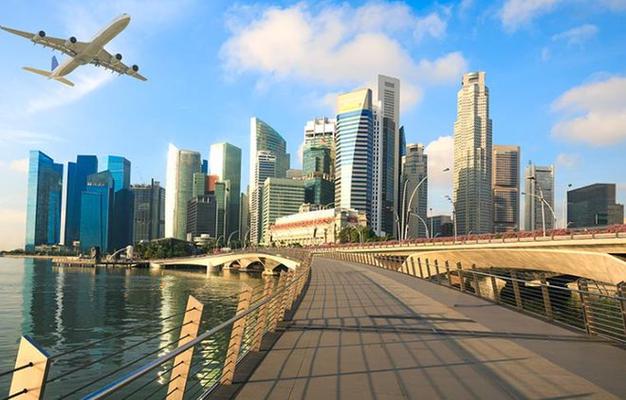 新加坡留学 新加坡留学