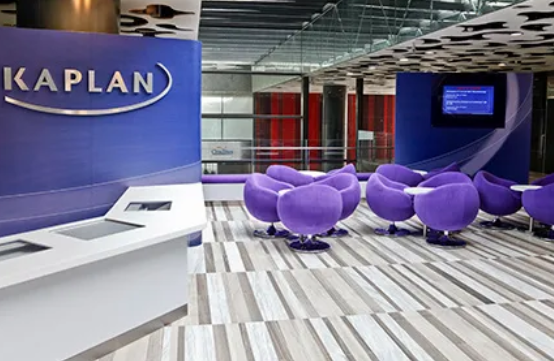 新加坡留学 新加坡留学