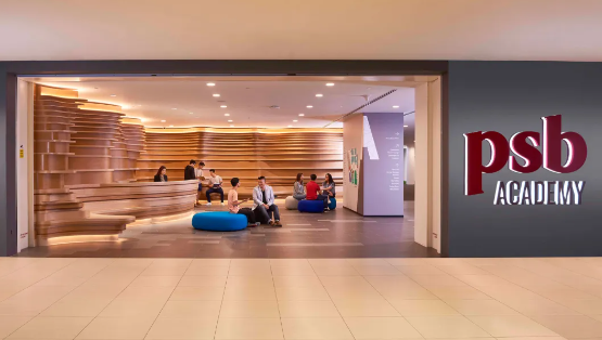 新加坡留学 新加坡留学