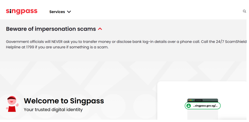 �¼�����ѧ