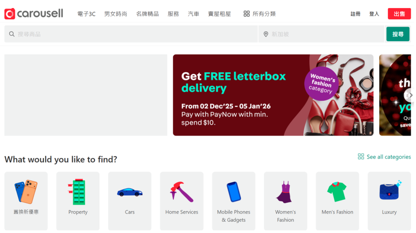 �¼�����ѧ