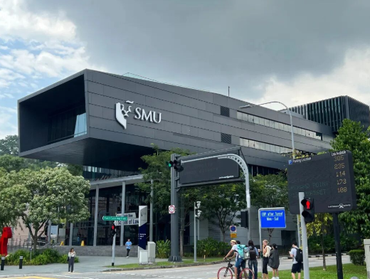 �¼�����ѧ