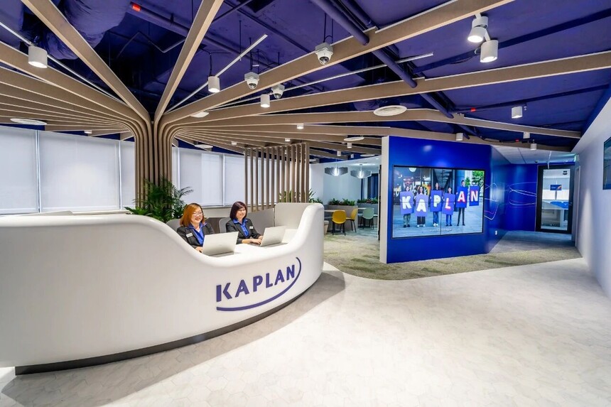 �¼�����ѧ