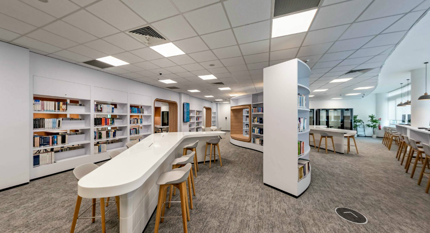 �¼�����ѧ