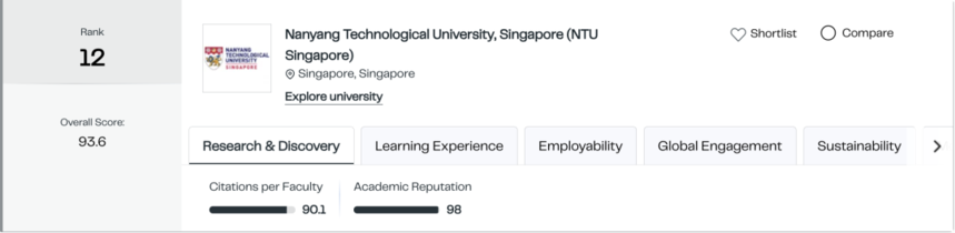 1781763581912861.png 640 (15).png